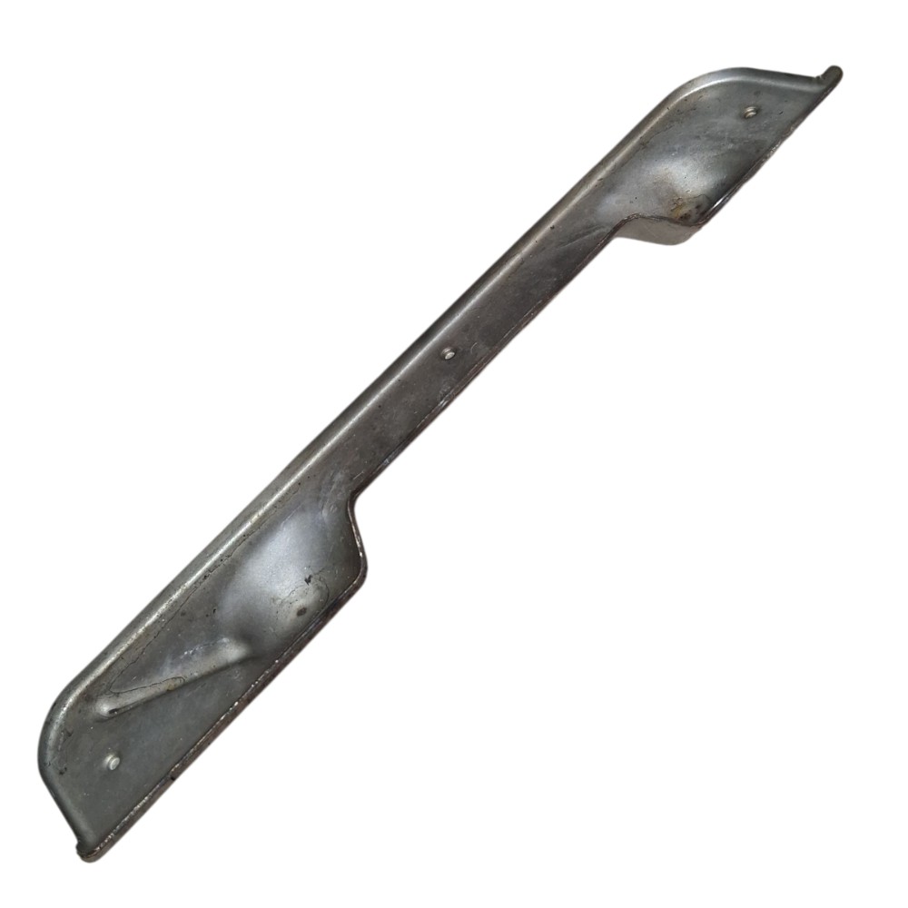 Protetor Calor Bobina Honda City 2010 4