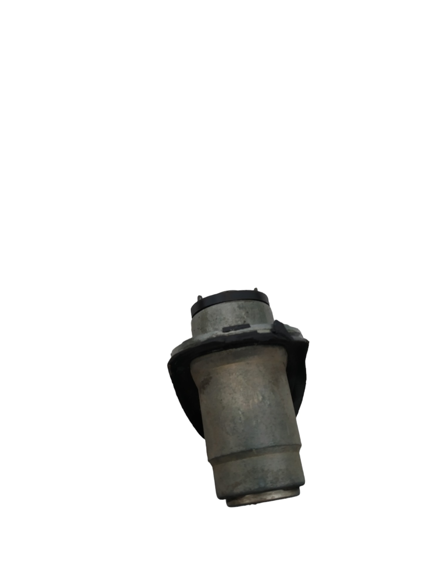 Cilindro Miolo Chave Tampa Traseira Audi A3 2000 3