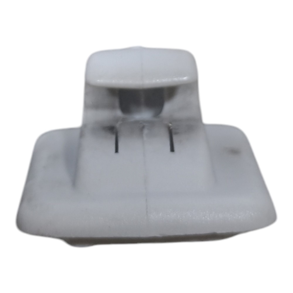 Suporte Quebra Sol Peugeot 206 2003 7