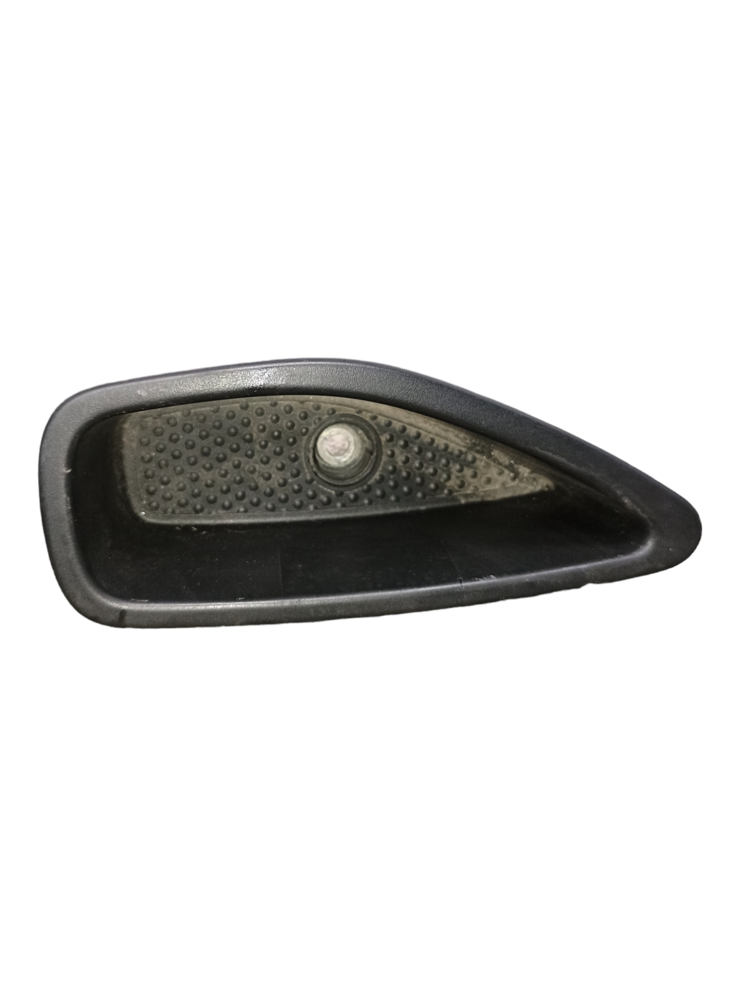 Porta Treco Porta Tras Direita Fiat Mobi 2019 100218833dx 1