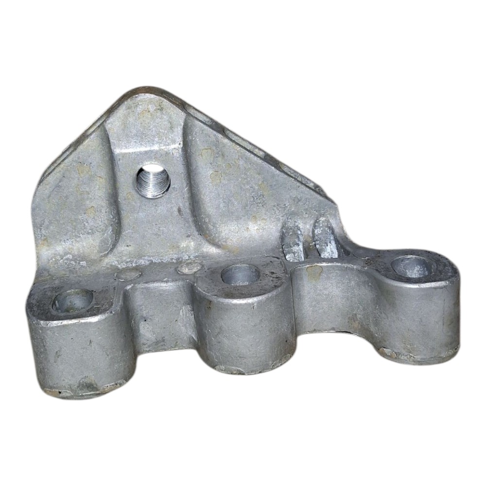 Suporte Direito Coxim Motor Vw Voyage 1.6 2010 5u0199185 1