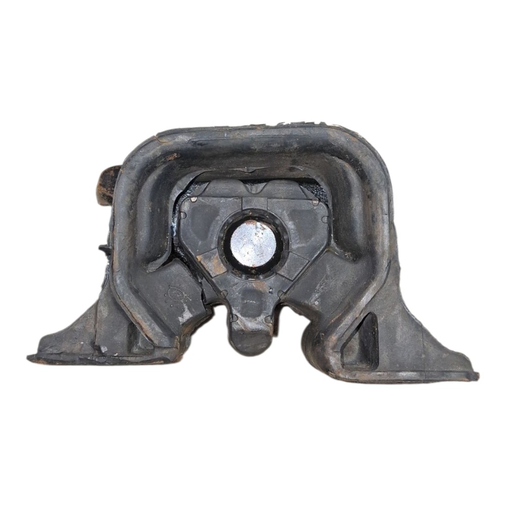 Coxim Motor Diant Direito Corsa Montana Meriva 2002 Á 2012