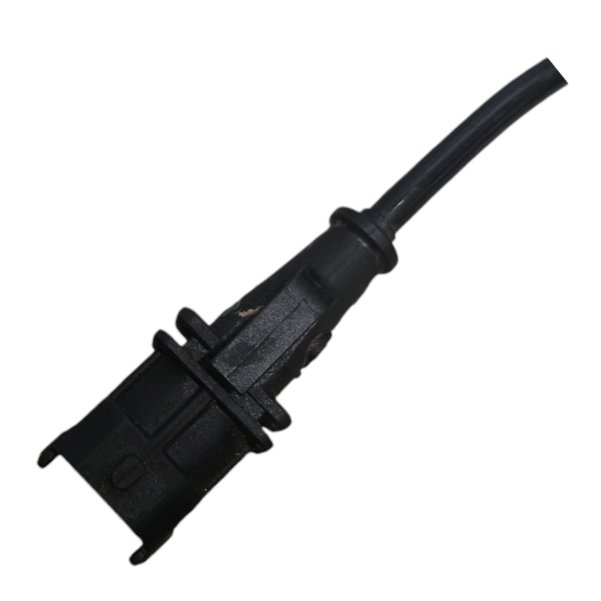 Sensor Rotação Fiat Mobi Like 1.0 2018 3