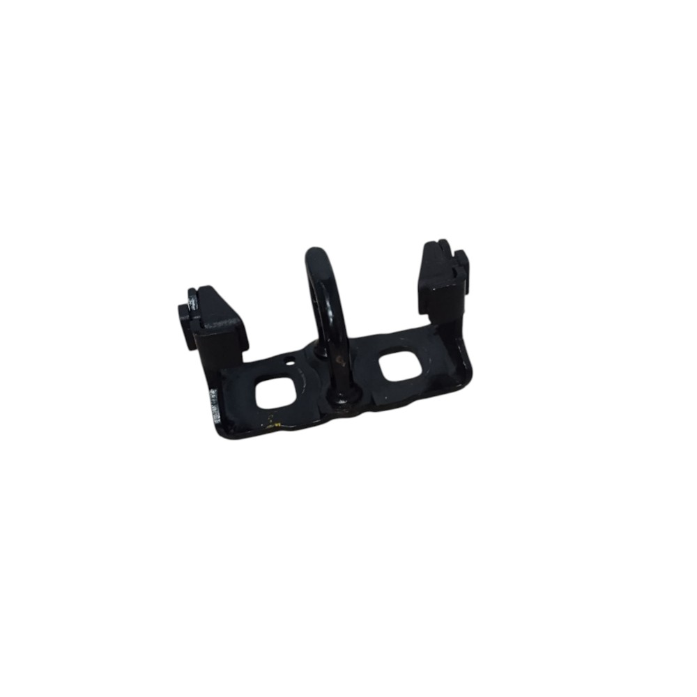 Batente Porta Malas Nissan Kicks 2017/2018 2