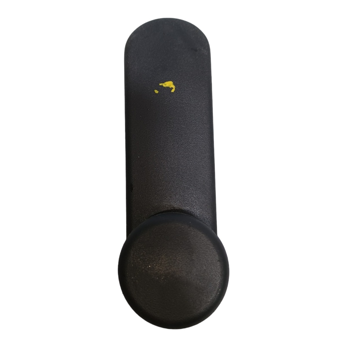 Manivela Vidro Traseiro Gm Onix Prisma 2011 A 2020