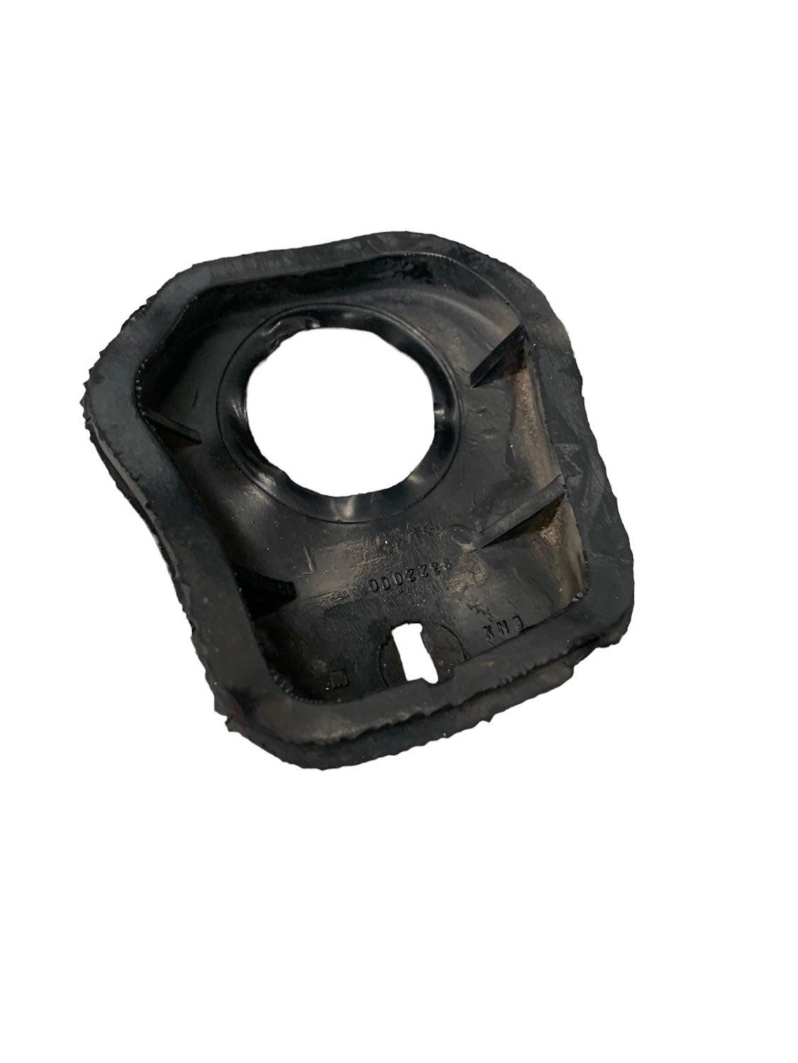 Coifa Limitador Porta Dianteira Esquerda Gm Classic 2012 2