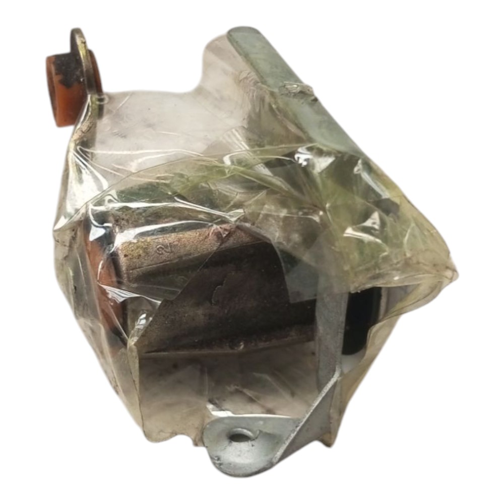Miolo De Porta Diant Dir Citroen Xsara 2000 4