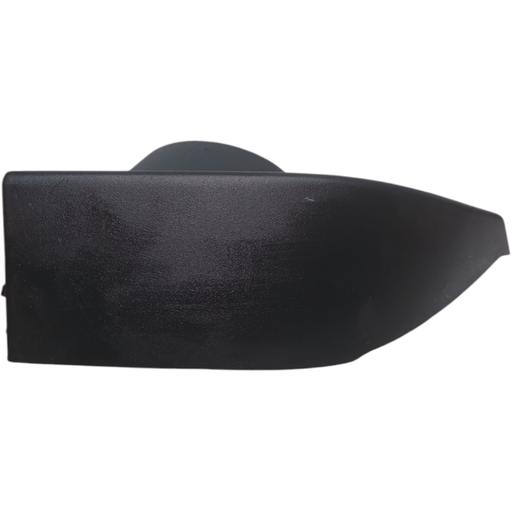 Acabamento Interno Retrovisor  Esquerdo Ford Ka 2015 A 2020 2