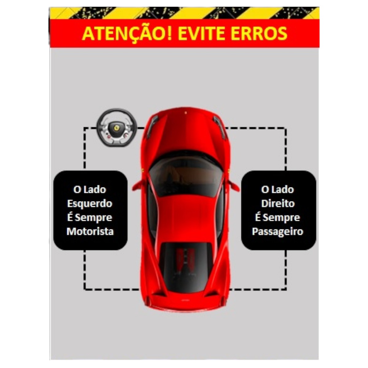 Quebra Sol Direito Vw Fox 2003 A 2014 4