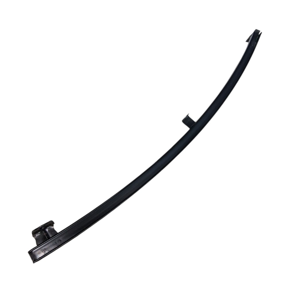 Guia Vidro Porta Traseira Esquerda Toyota Yaris SD 2021 1