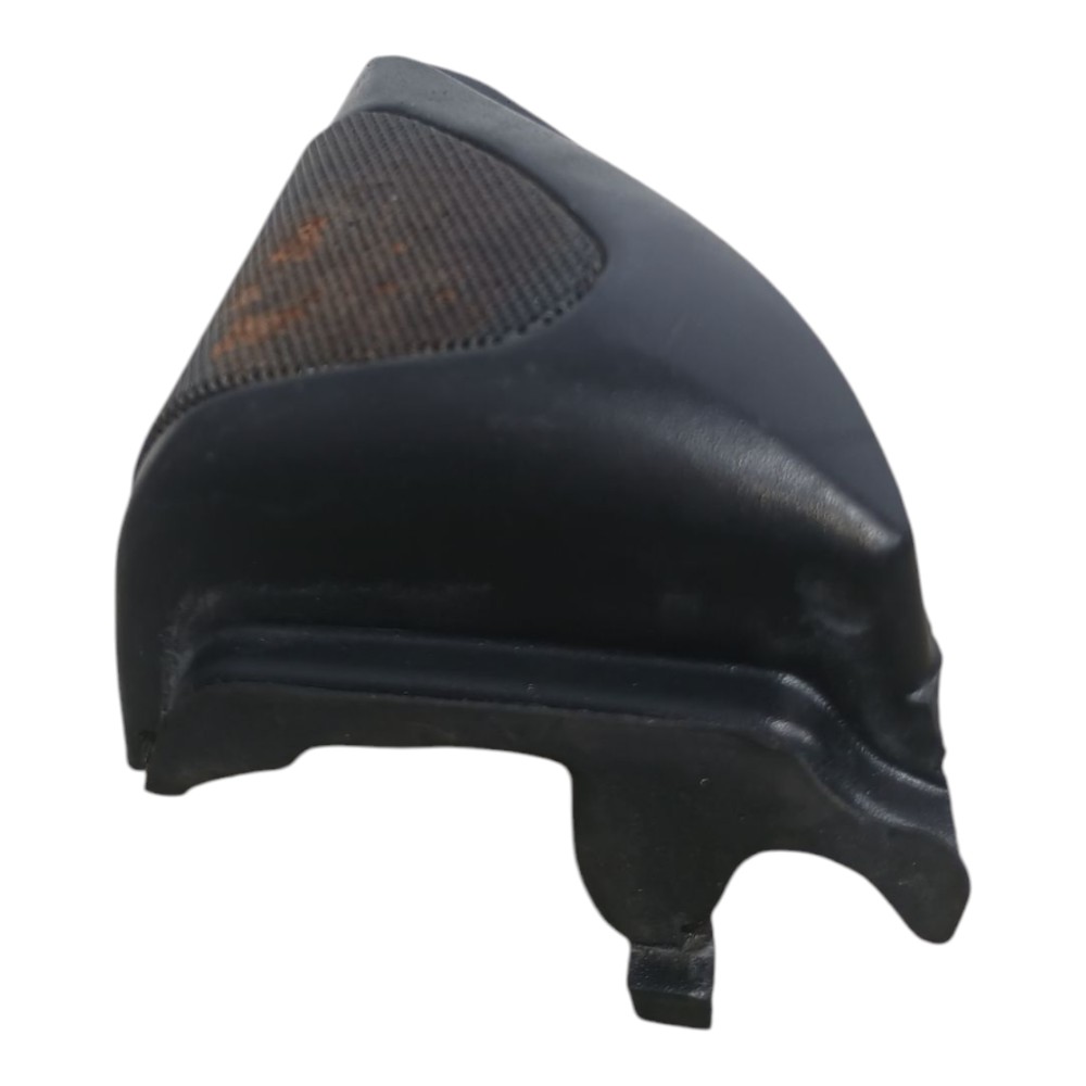 Tweeter Porta Diant Esquerda Lifan 620 2009 À 2012 *detalhe Preto 3