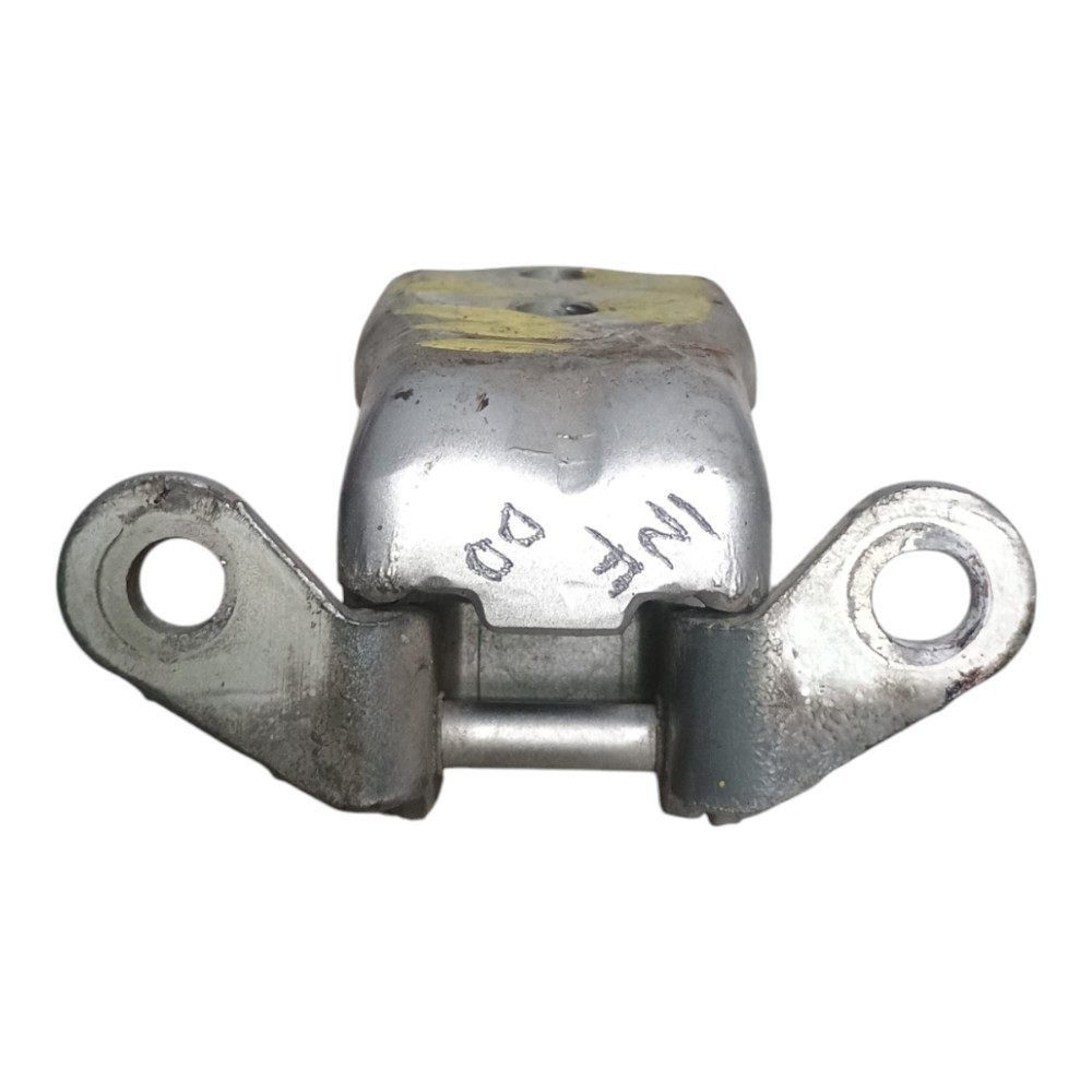 Dobradiça Inferior Porta Dianteira Direita Gm Captiva 2008 3