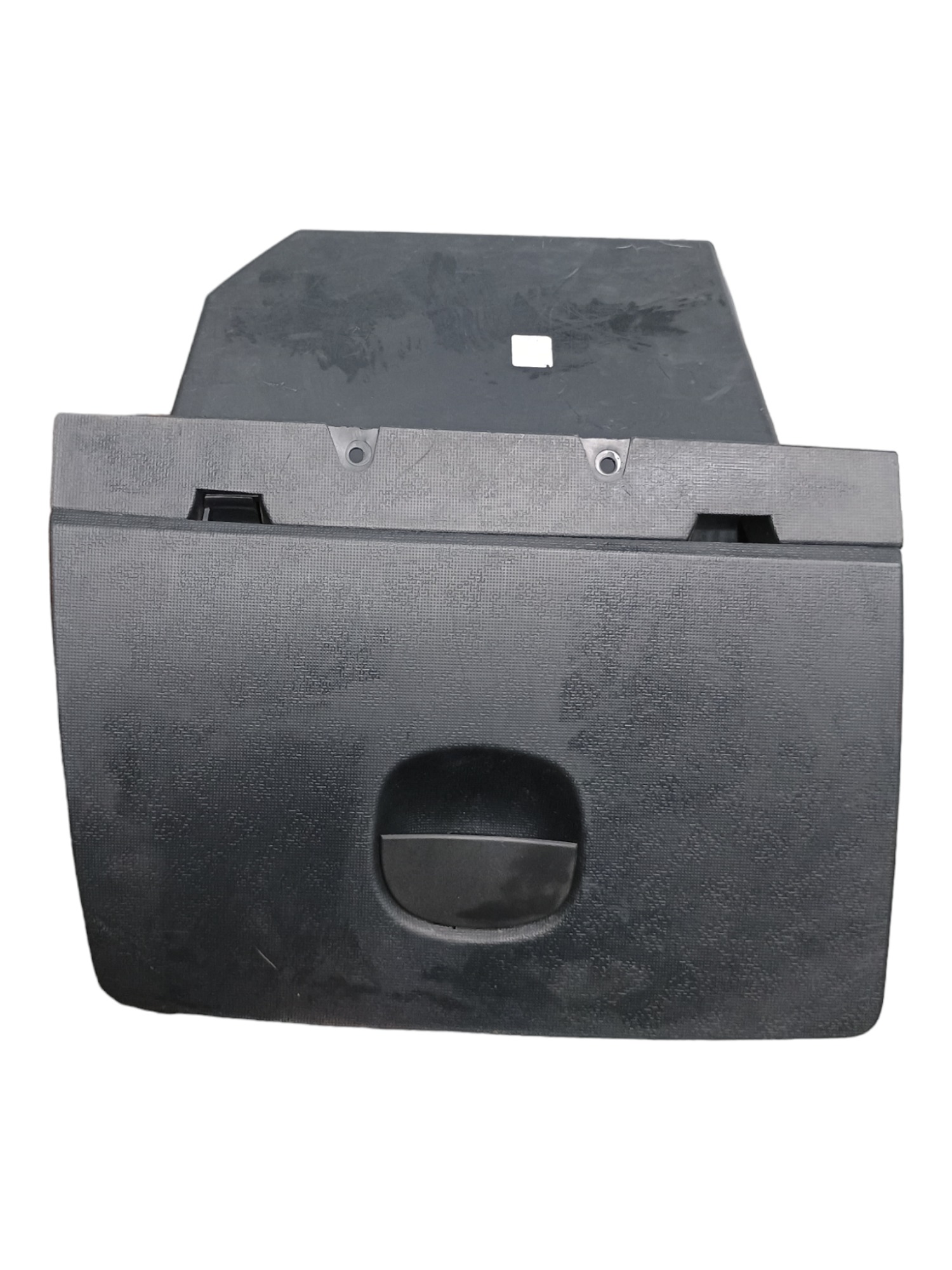 Porta Luvas Fiat Mobi Easy 1.0 2019 100227799 C/detalhe 3