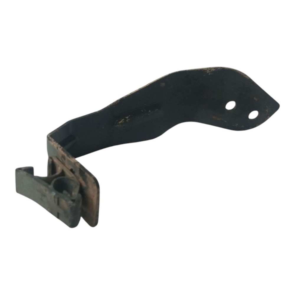 Suporte Tubo De Direção Hidráulica Le Corsa Sedan 2004 2