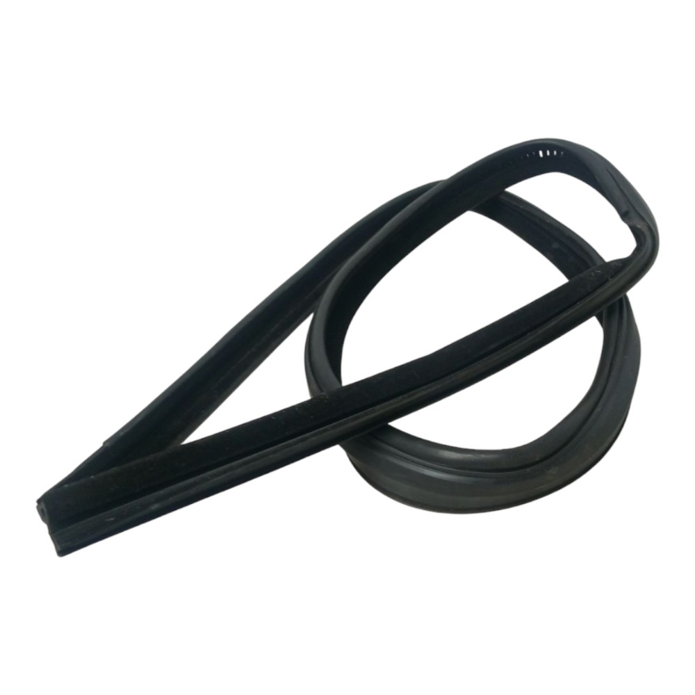 Canaleta Porta Diant Direita Ford K 2009 3