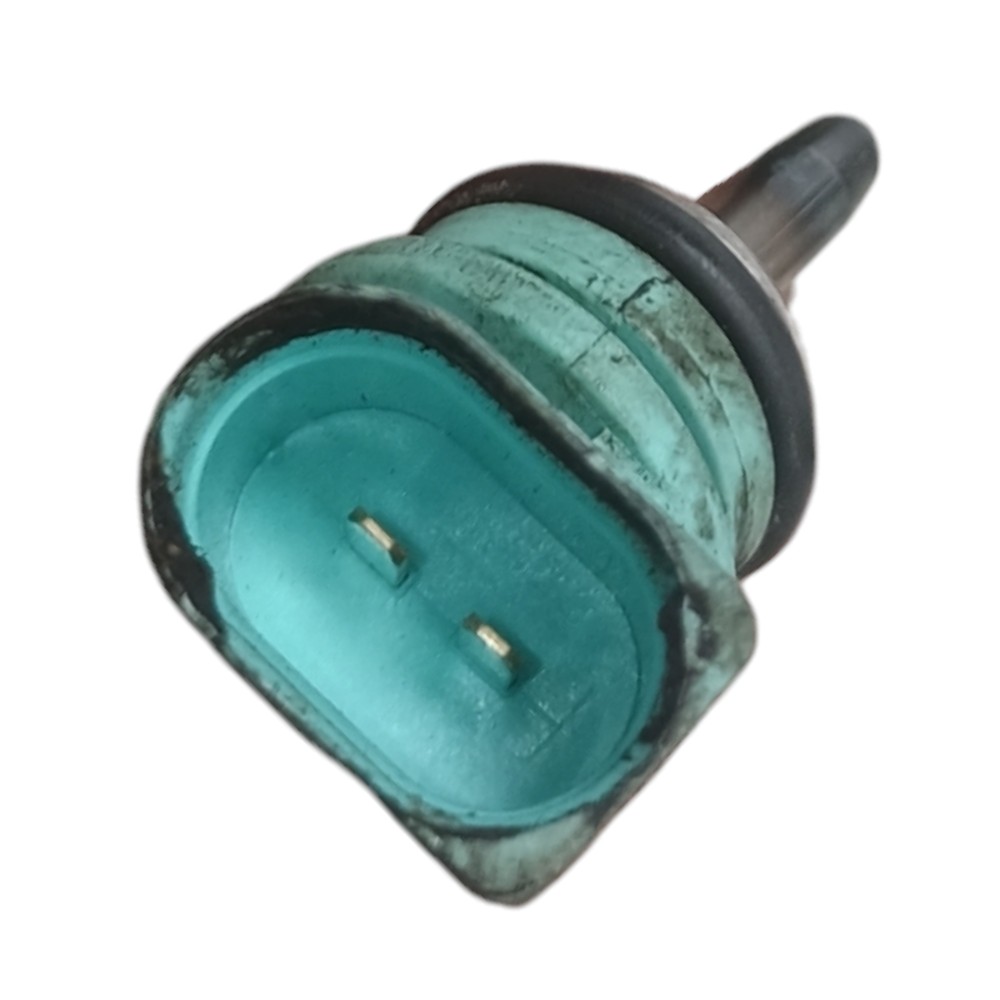 Aquecedor Bico Injetor Vw Voyage 1.6 2022 04c963319b 5