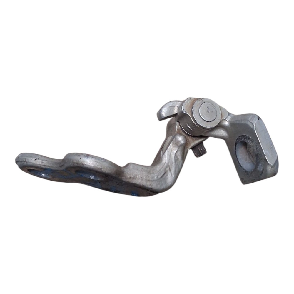 Dobradiça Inferior Porta Traseira Direita Ford Focus 2001 3