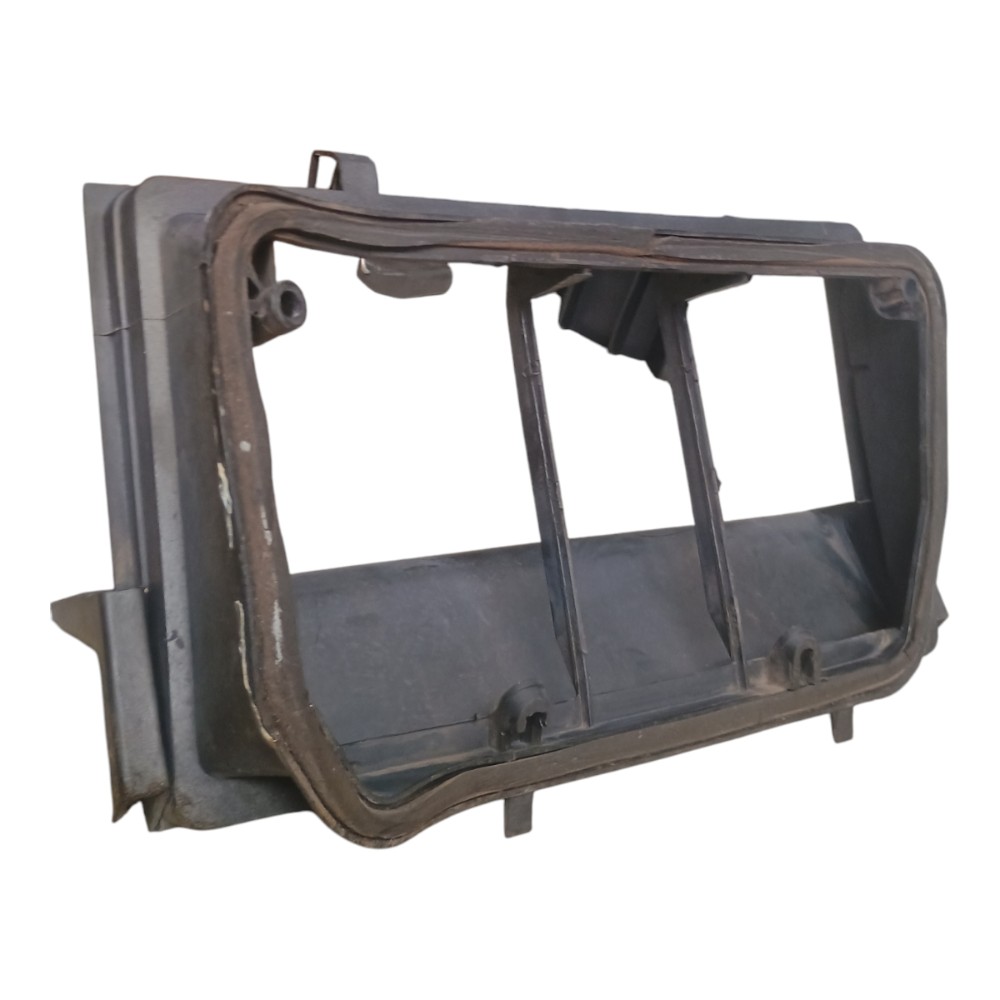 Alojamento Filtro Ar Gm Corsa 1996 A 2010 *detalhe 3