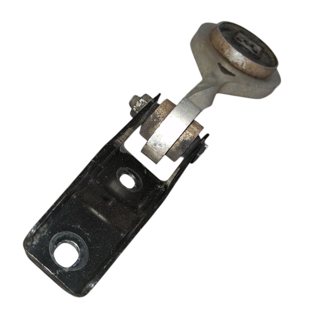 Coxim Câmbio Vw Voyage 1.6 2010 5u0199851 5