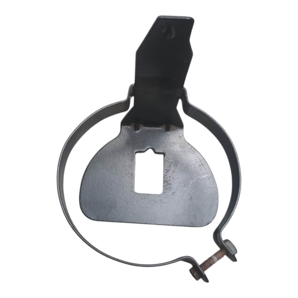 Suporte Filtro Canister Gm Corsa 1998 5