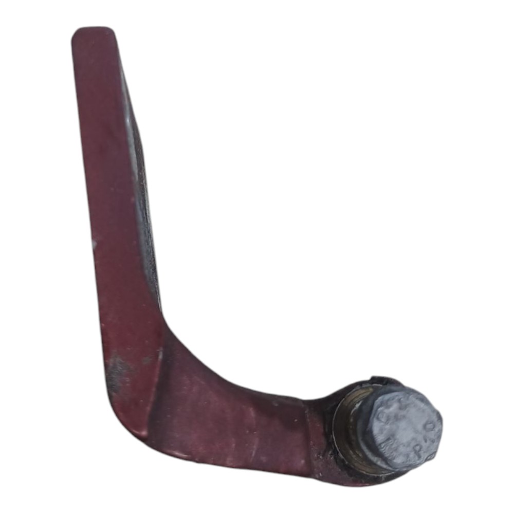 Dobradiça Inferior Porta Diant Dir Fiat Tipo 1993 À 1997 5