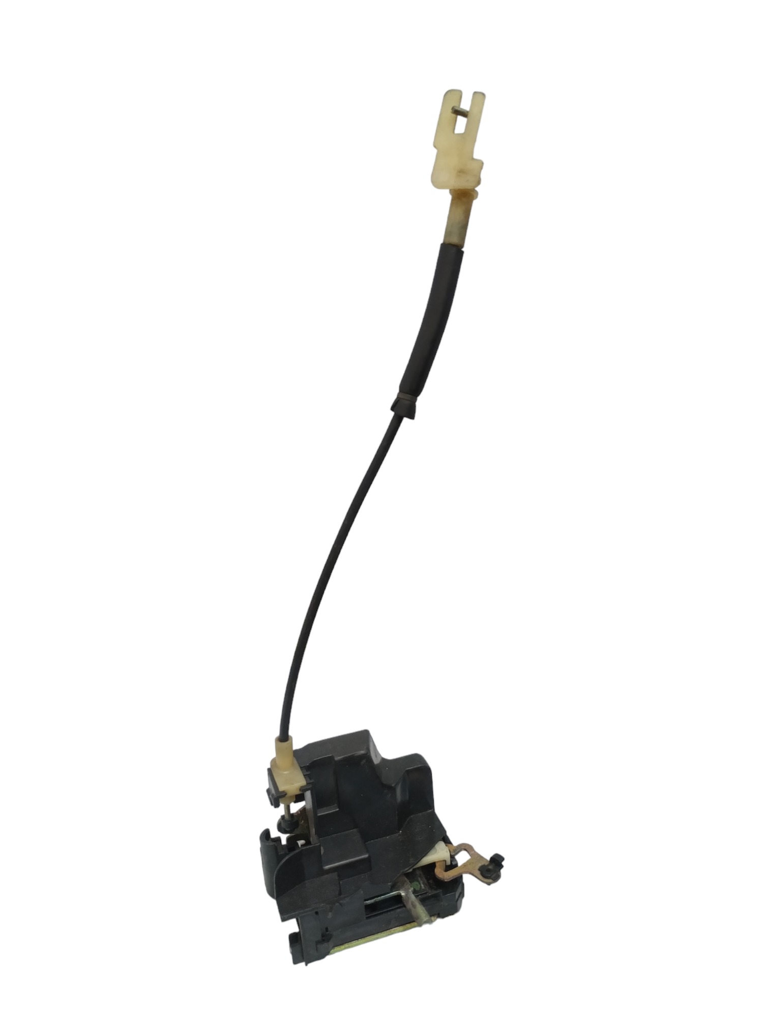 Fechadura Dianteira Direita Fiat Palio 2006 1