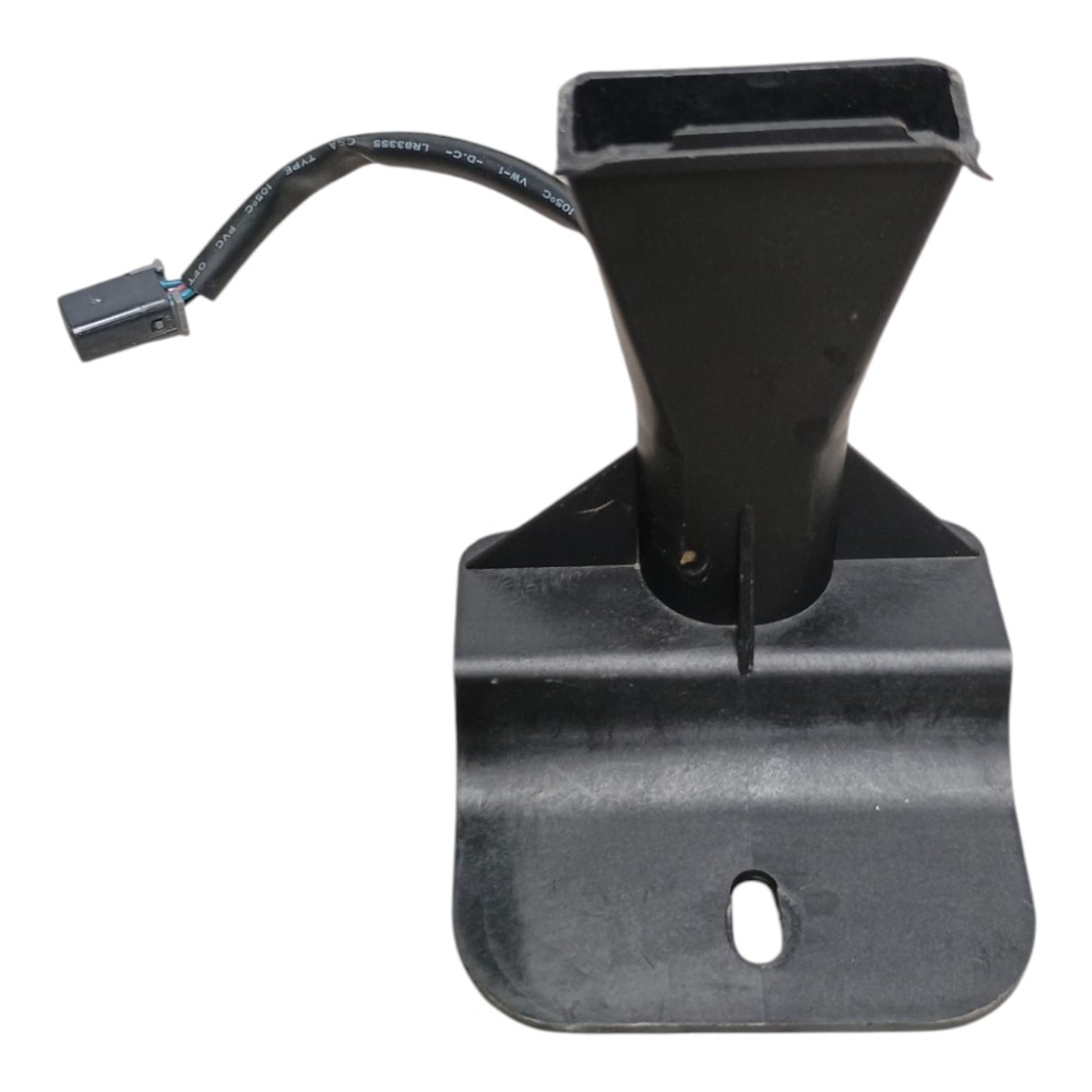 Sensor Temperatura Interna Gm Captiva 2008 *detalhe 1