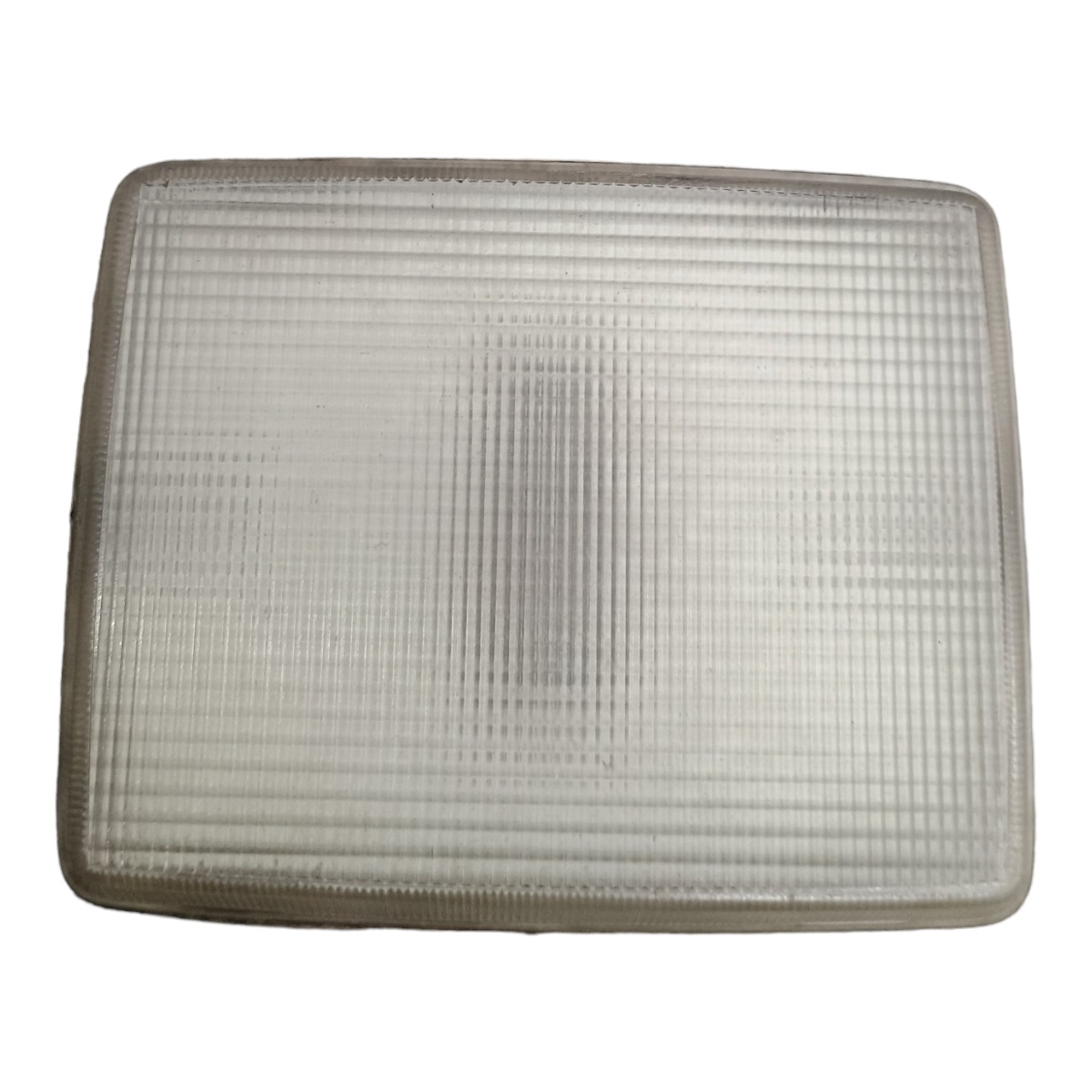 Luz Cortesia Gm Kadett 1995 94645151