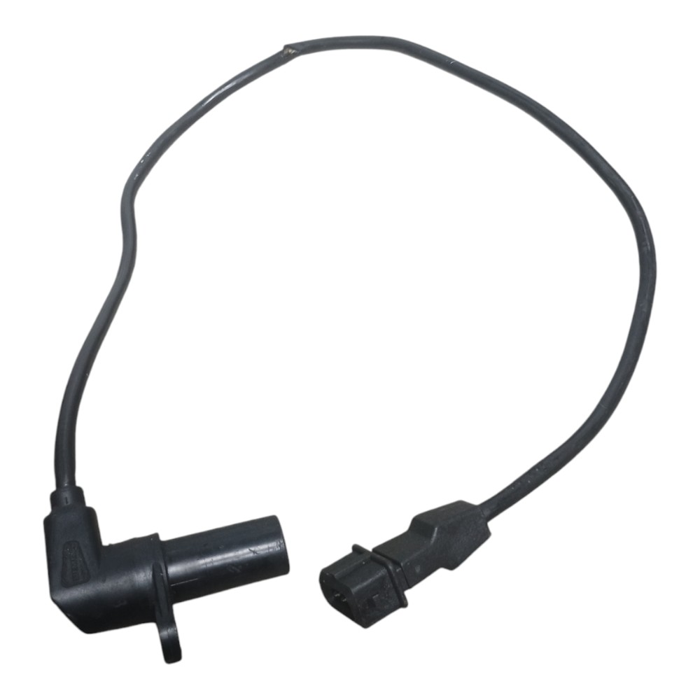 Sensor Rotação Gm Corsa 1.0 1998 *detalhe 1
