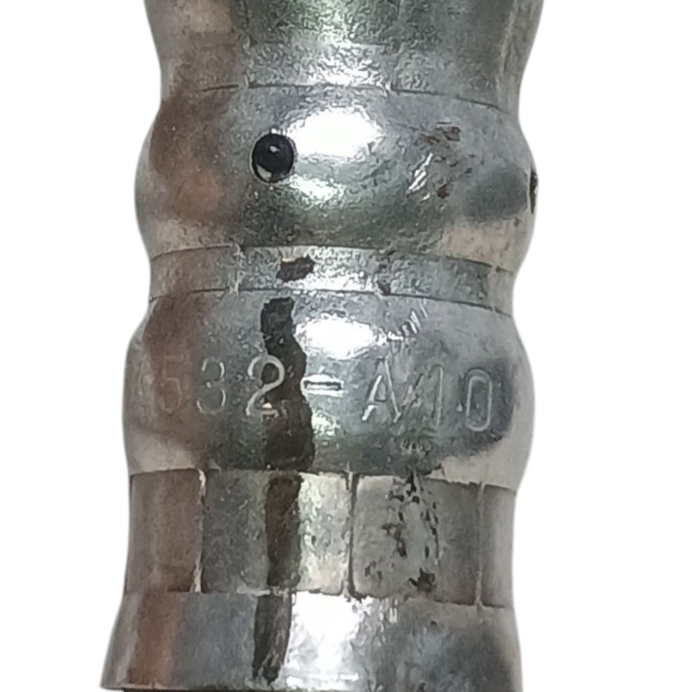 Sonda Lambda Ford Ka Endura 1.0 1997 0za532a10 6