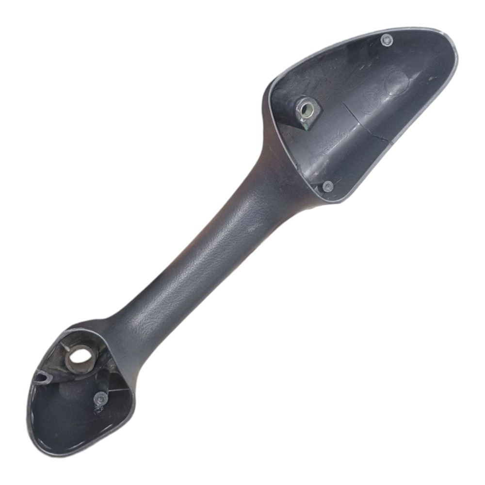 Puxador Interno Porta Direita Fiat Palio 1996 A 2013 4
