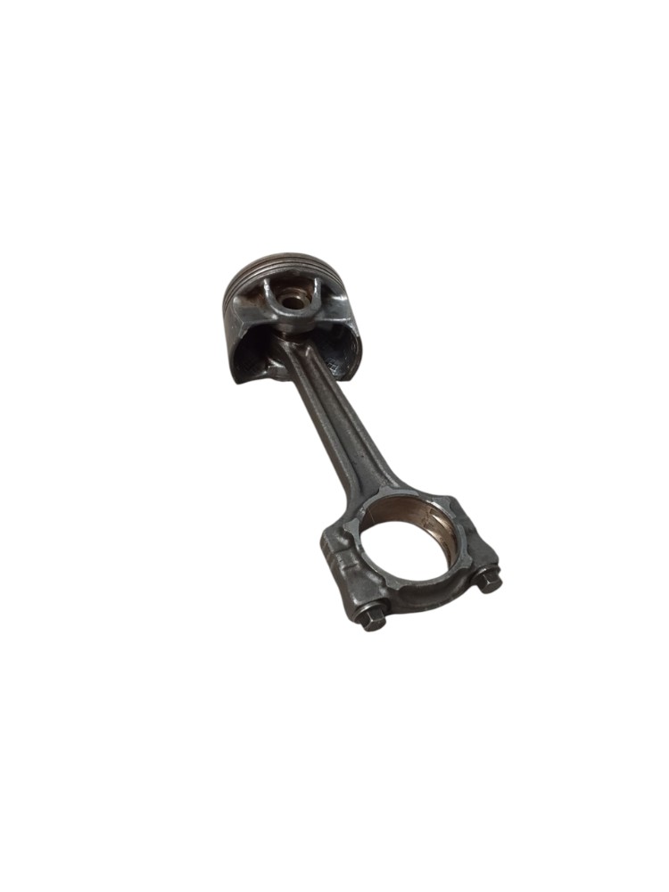 Pistao biela vw FOX 2012 4