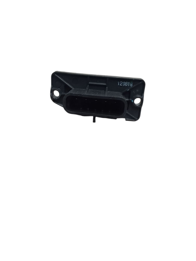 Resistência Ventilador Gm Onix Ltz 1.4 2018/2019 2