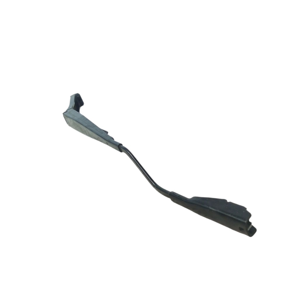 Braço limpador Para-brisa Lado Esquerdo Ford Ka 2015 4