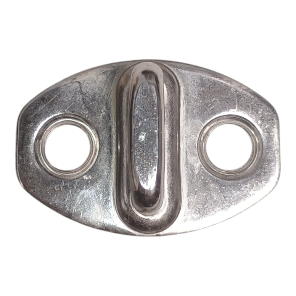 Batente Porta Vw Voyage 1.6 2022 3c0837033c 1