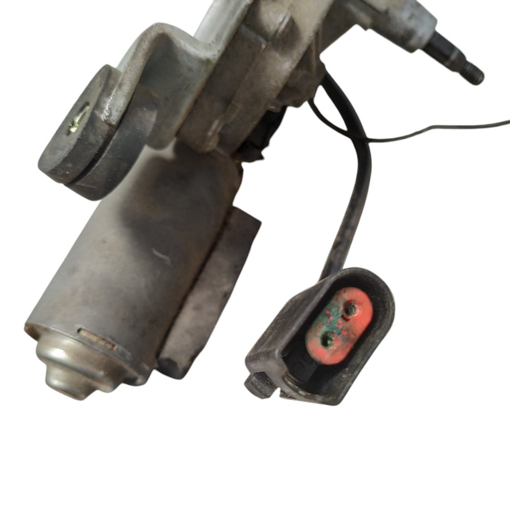 Motor Limpador Traseiro Ford Ka 2005 3