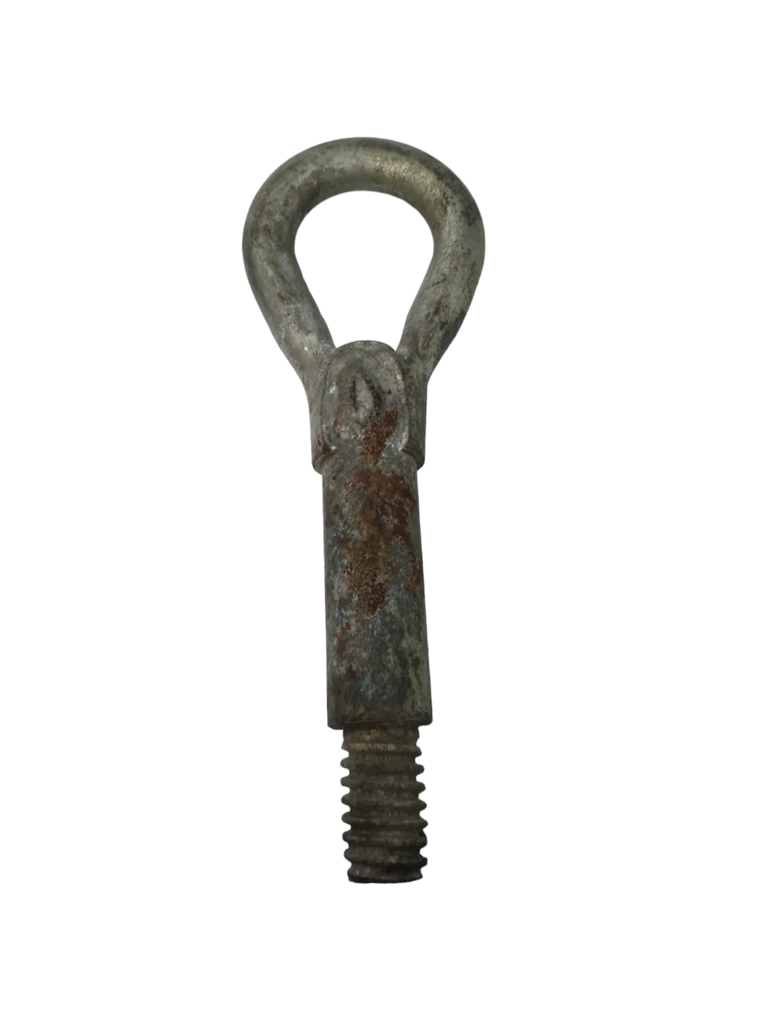 Suporte Reboque Gm Corsa 2008 2