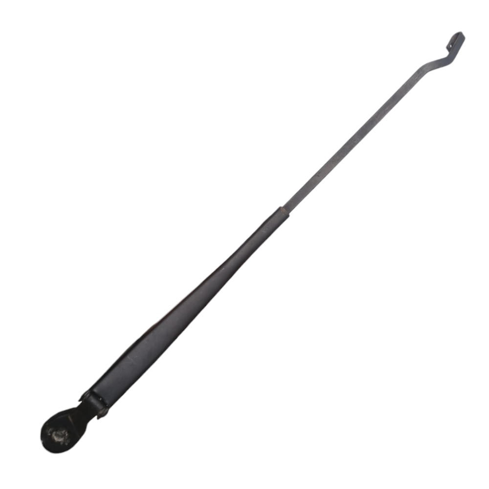 Braço Limpador Direito Parabrisa Renault Clio 2004 1