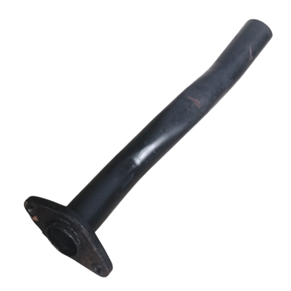 Tubo Respiro Óleo Motor Gm Corsa 1998 4