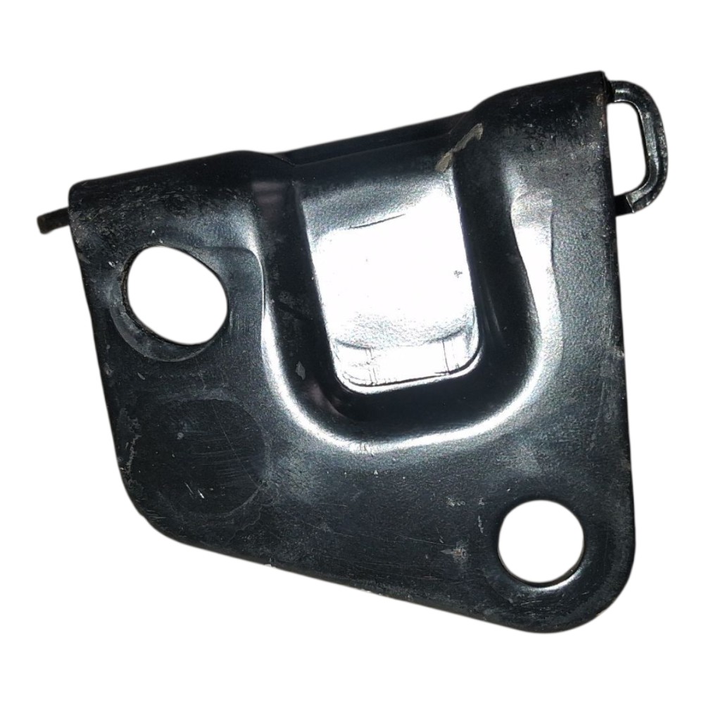 Suporte Banco Traseiro Ford Focus 1.8 2001 98aba613b90 4