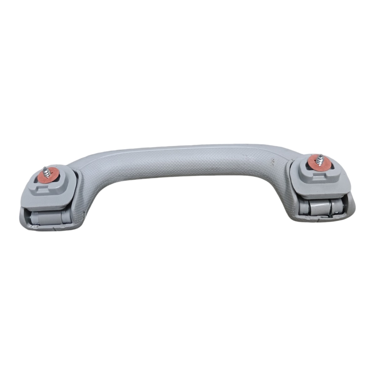 Alça Teto Pqp Hyundai Ix35 2.0 2017 853422s000 Cinza Cinza 2