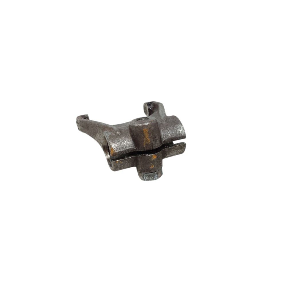 Garfo rolamento embreagem corsa 2001 3
