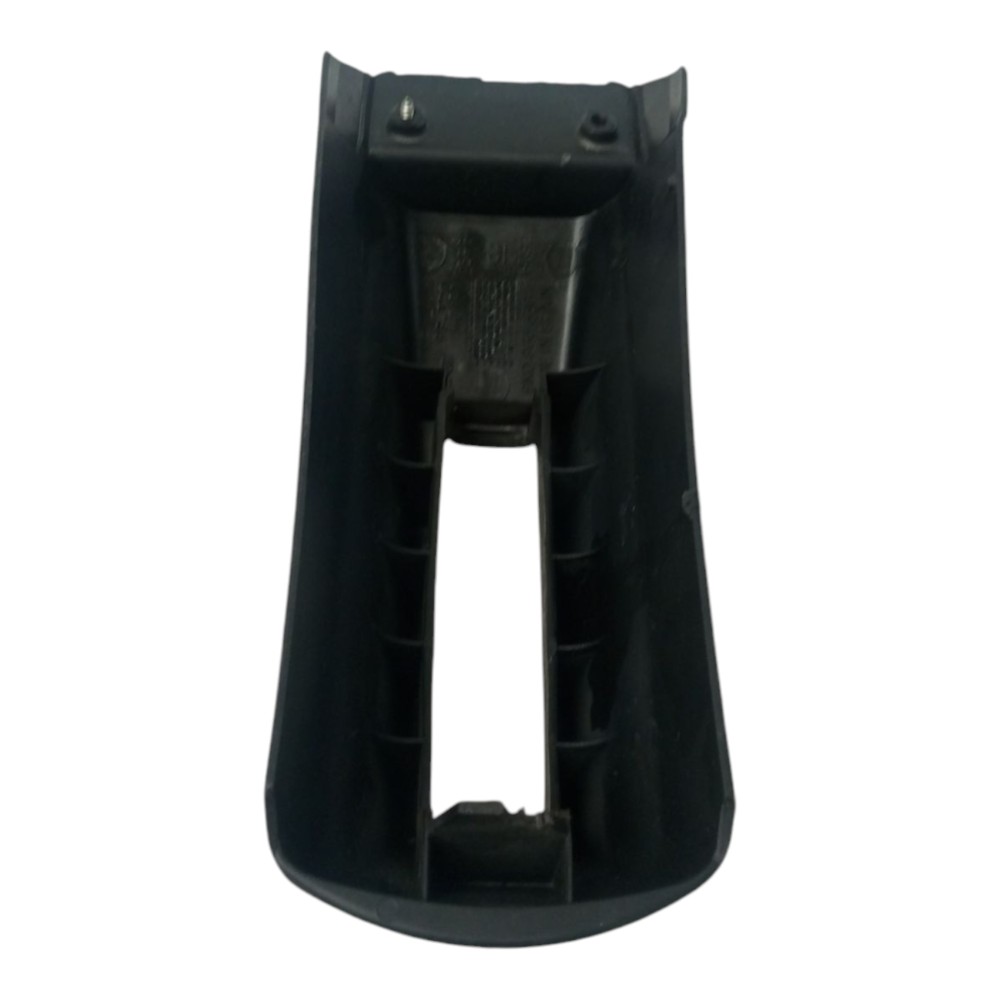 Moldura Freio De Mão Seat Córdoba 97 1