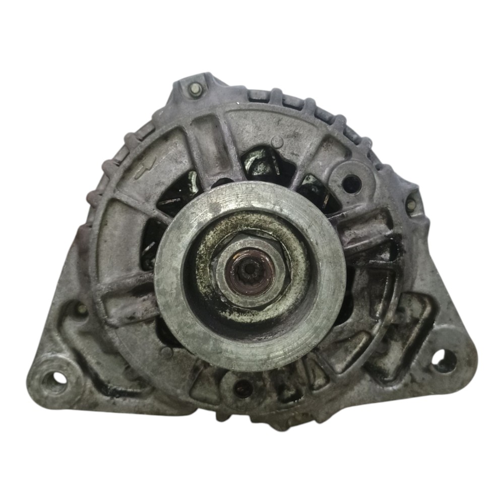 Alternador Ford Ka Endura 1.0 1997 96fb10300dd *detalhe 7