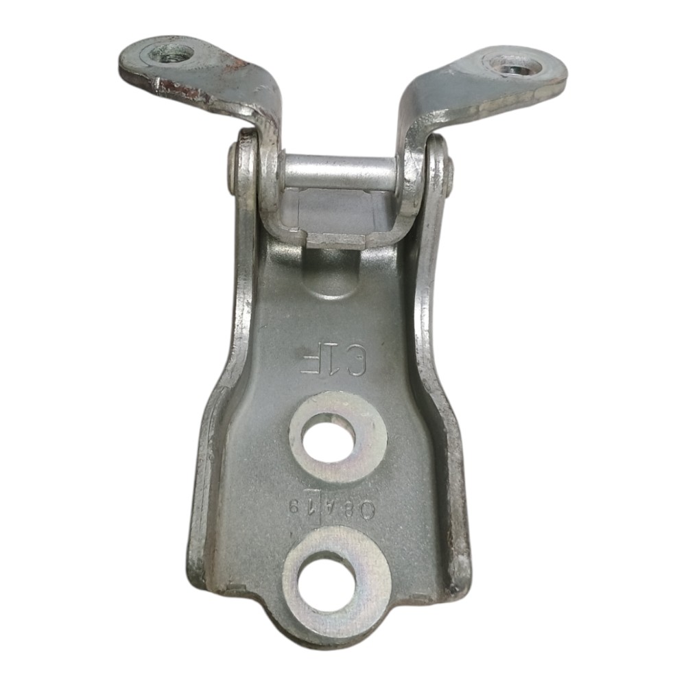 Dobradiça Superior Porta Dianteira Direita Gm Captiva 2008 2