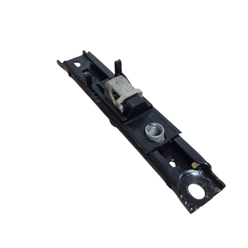 Regulador De Altura Cinto Direito Gm Onix Ltz 1.4 2018/2019 3