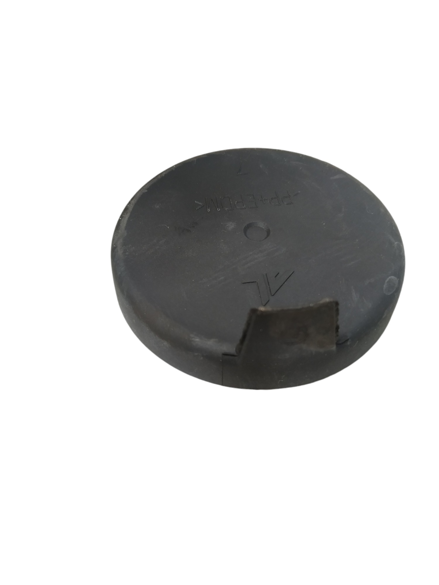Tampa Farol Chevrolet Cobalt 2018 2