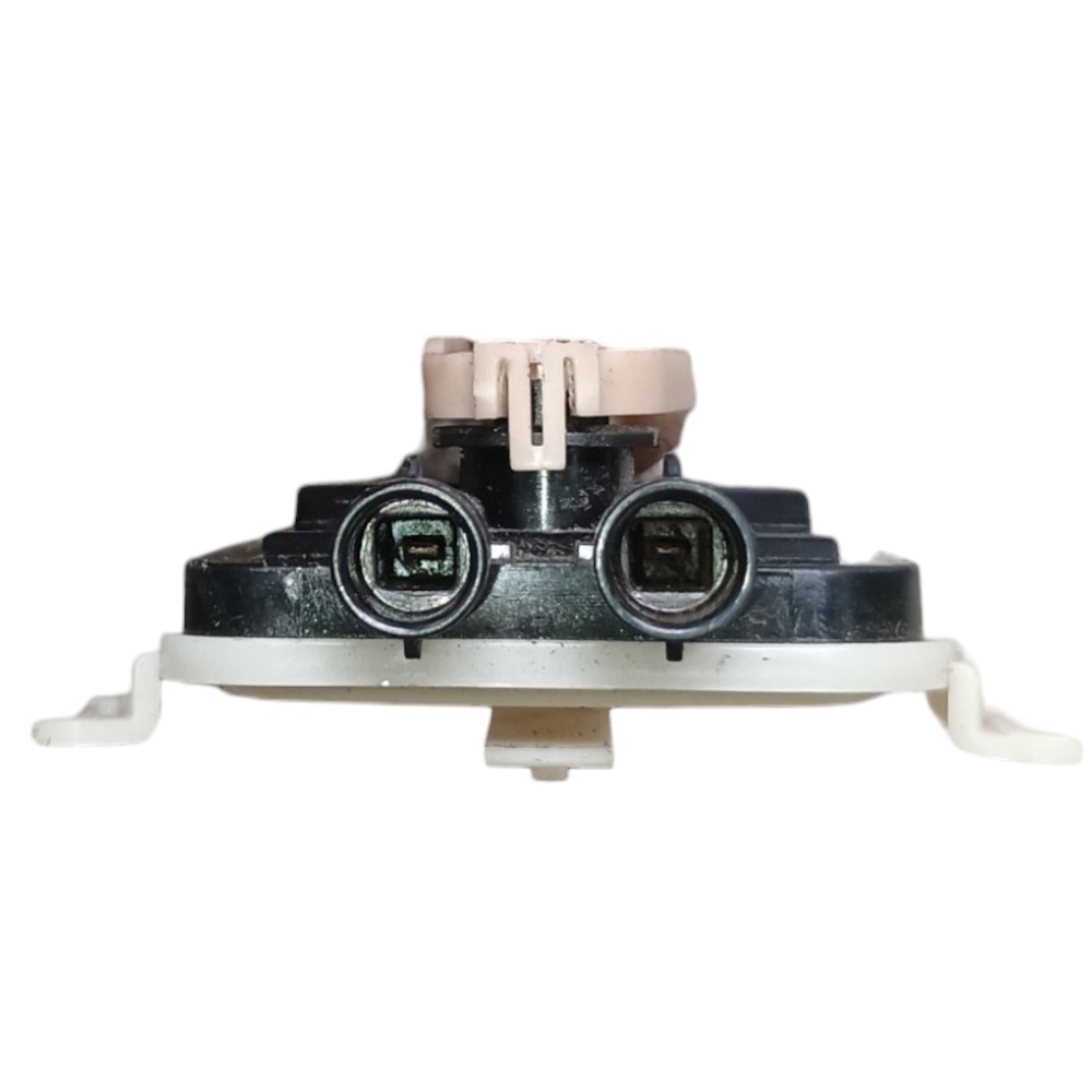 Sensor Bomba Combustível Ford Courier 2008/2013 9m359a299ab 3