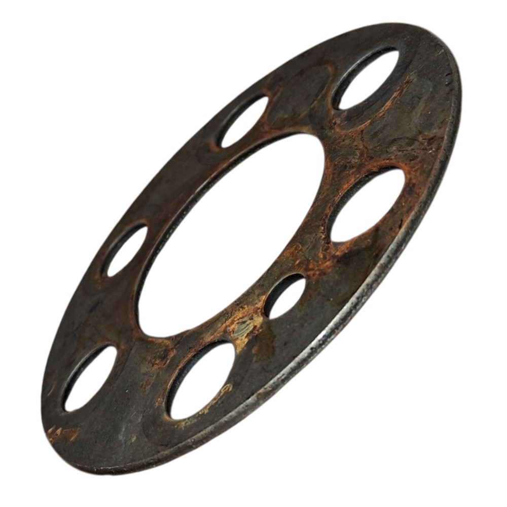 Flange Volante Motor Fit Xl 2010 4