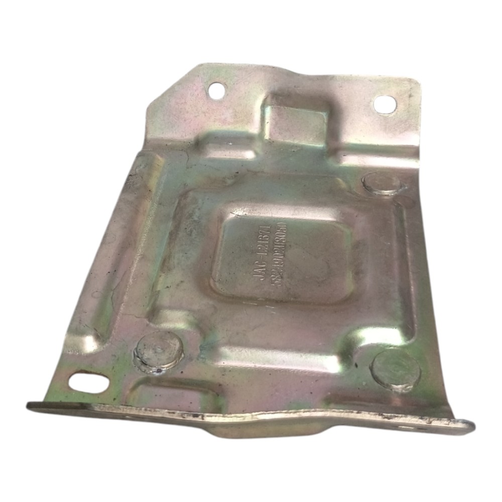 Suporte módulo air bag Jac J2 1.4 2014 5824902U8050 2